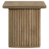 Adina Coffee Table Set