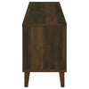 Sedona TV Stand