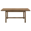 Crestmore Dining Table
