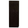 Durango Chest of Drawers