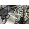 Orla 7 Pc Dining Table Set