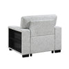 Prato Chair