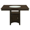 Gabriel Counter Height Dining Set