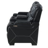 Lexus Loveseat