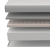 Lobelia Mattress