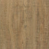 Lynette Coffee Table Set