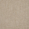 Sarabi Sofa