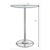 Thea Bar Table