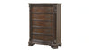 Vintage Bedroom Set