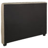 Chloe Headboard