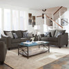Salizar Sofa Set