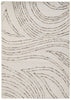 Deenbury Area Rug