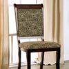 St. Nicholas Side Chair (2/Box)