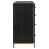 Arini Dresser