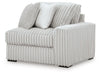 Stupendous Sectional