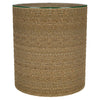 Halden Side Table