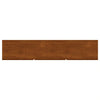 Trask TV Stand