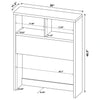 Westpark Bedroom Set