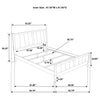 Wilkes Bedroom Set