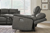 Bleckley Reclining Package