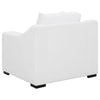 Ashlyn Sofa Set