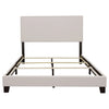 Boyd Panel Bed