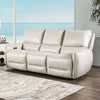 PHINEAS Power Sofa, Beige