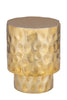 ET-90 End Table