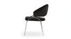 Ruby Dining Chair