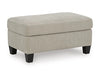 Willarae Ottoman