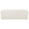 Dorset Sofa