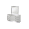 Glam Bedroom Set