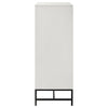 Sonora Chest of Drawers