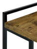 Dani Side Table