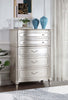 Evangeline Chest of Drawers
