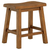 Mayfair Kitchen Island Set