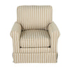 Peggy Accent Chair