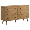 Robyn Bedroom Set