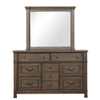 Huddersfield Dresser