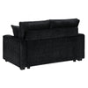 Rita Loveseat