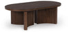 Korestone Coffee Table