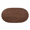 Uzwil 7 Pc Dining Table Set
