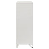 Marmore Chest of Drawers
