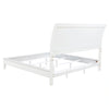 Bexhill Bedroom Set