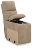 Next-Gen DuraPella Power Reclining Sectional