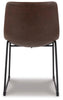 Centiar Dining Chair