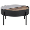 Ozella Coffee Table