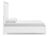 Chalanna Bedroom Set