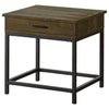 Byers Lift-Top Coffee Table Set