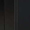 Dagandale Accent Cabinet